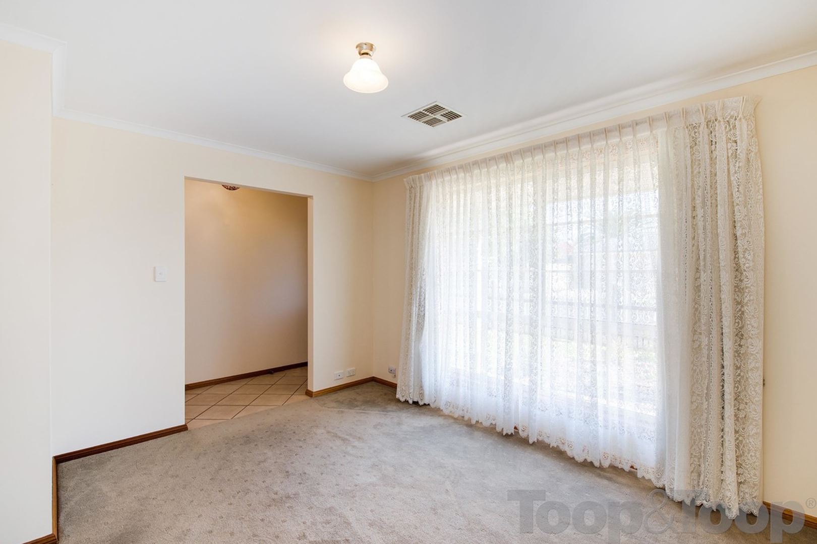 15 Sanders Street, Richmond SA 5033, Richmond - Thumbnail 5
