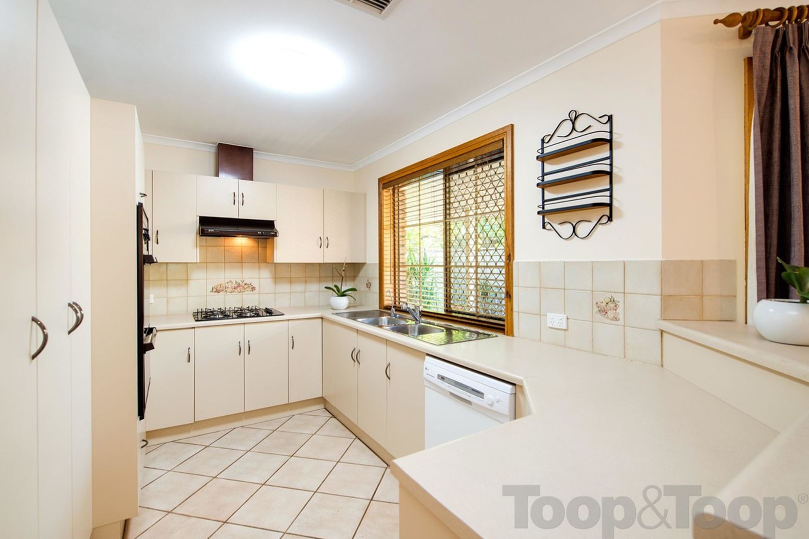15 Sanders Street, Richmond SA 5033, Richmond - Thumbnail 2