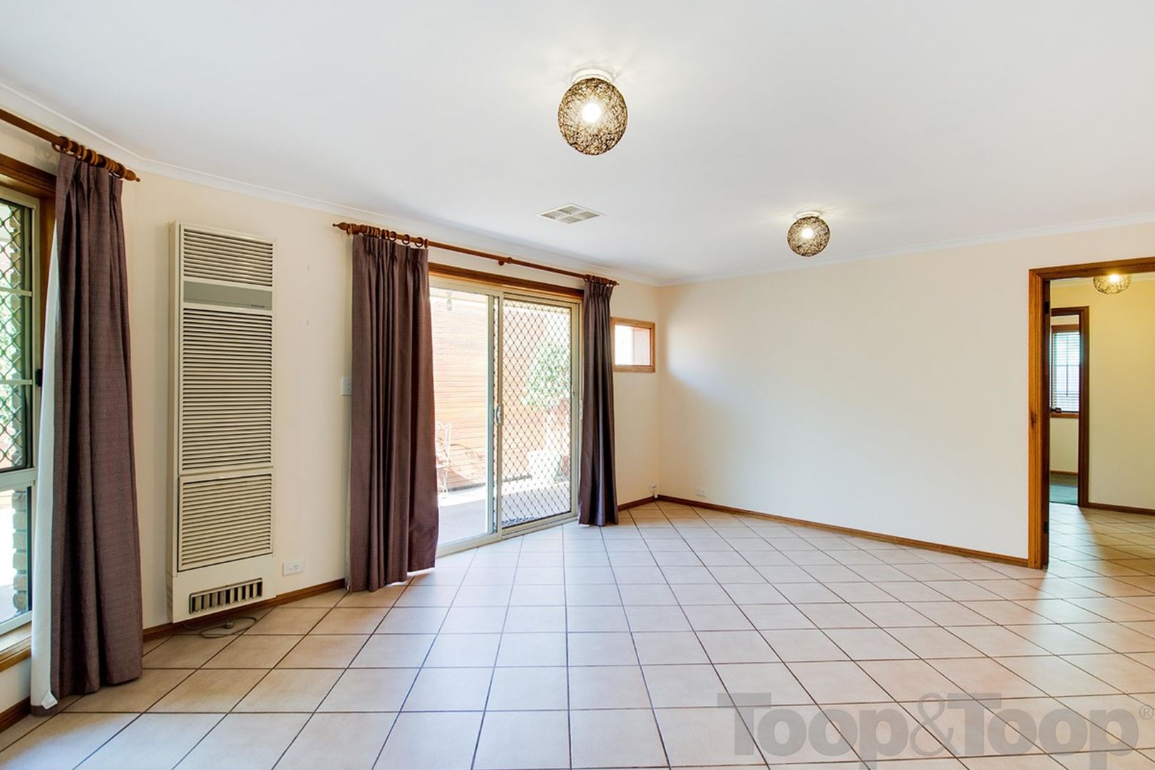 15 Sanders Street, Richmond SA 5033, Richmond - Thumbnail 4