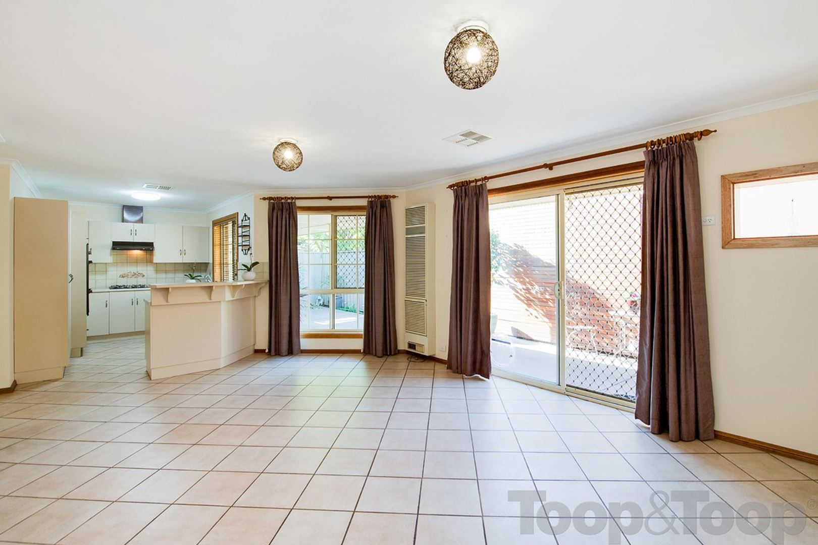 15 Sanders Street, Richmond SA 5033, Richmond - Thumbnail 3