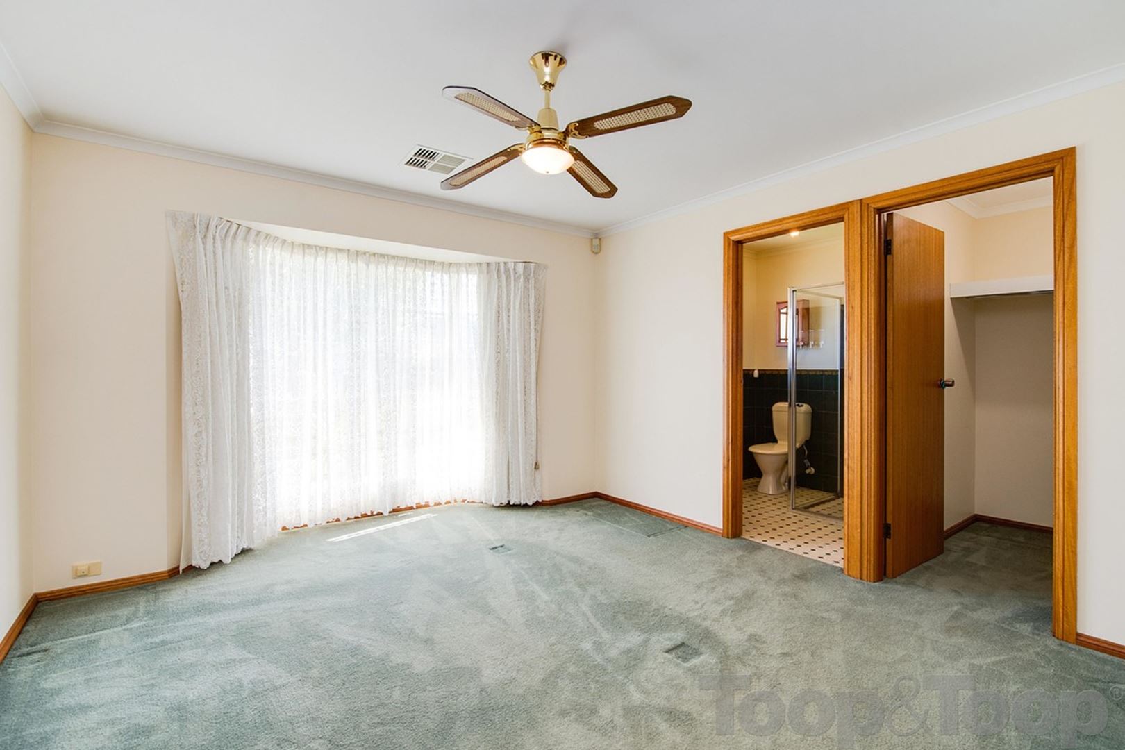 15 Sanders Street, Richmond SA 5033, Richmond - Thumbnail 6