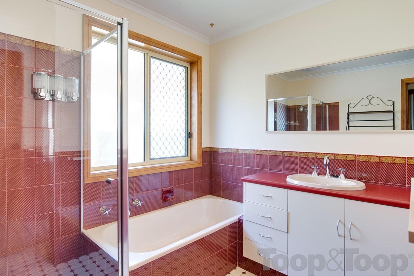 15 Sanders Street, Richmond SA 5033, Richmond - Thumbnail 8