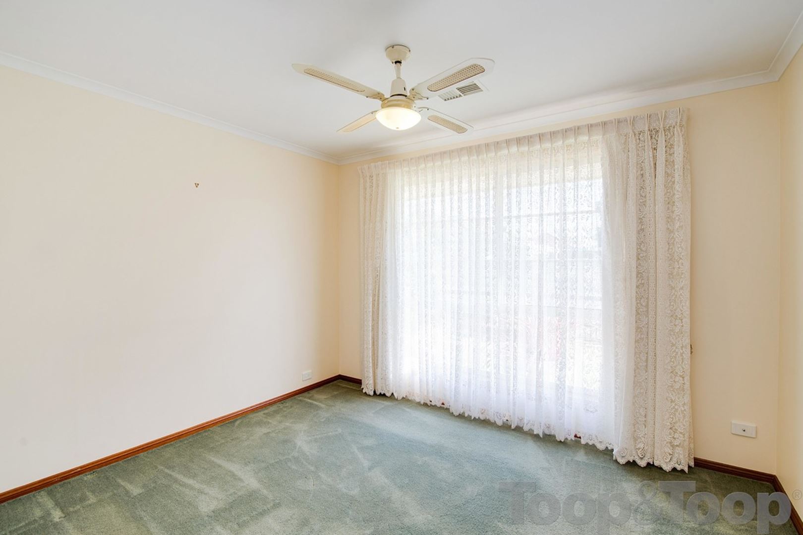 15 Sanders Street, Richmond SA 5033, Richmond - Thumbnail 7