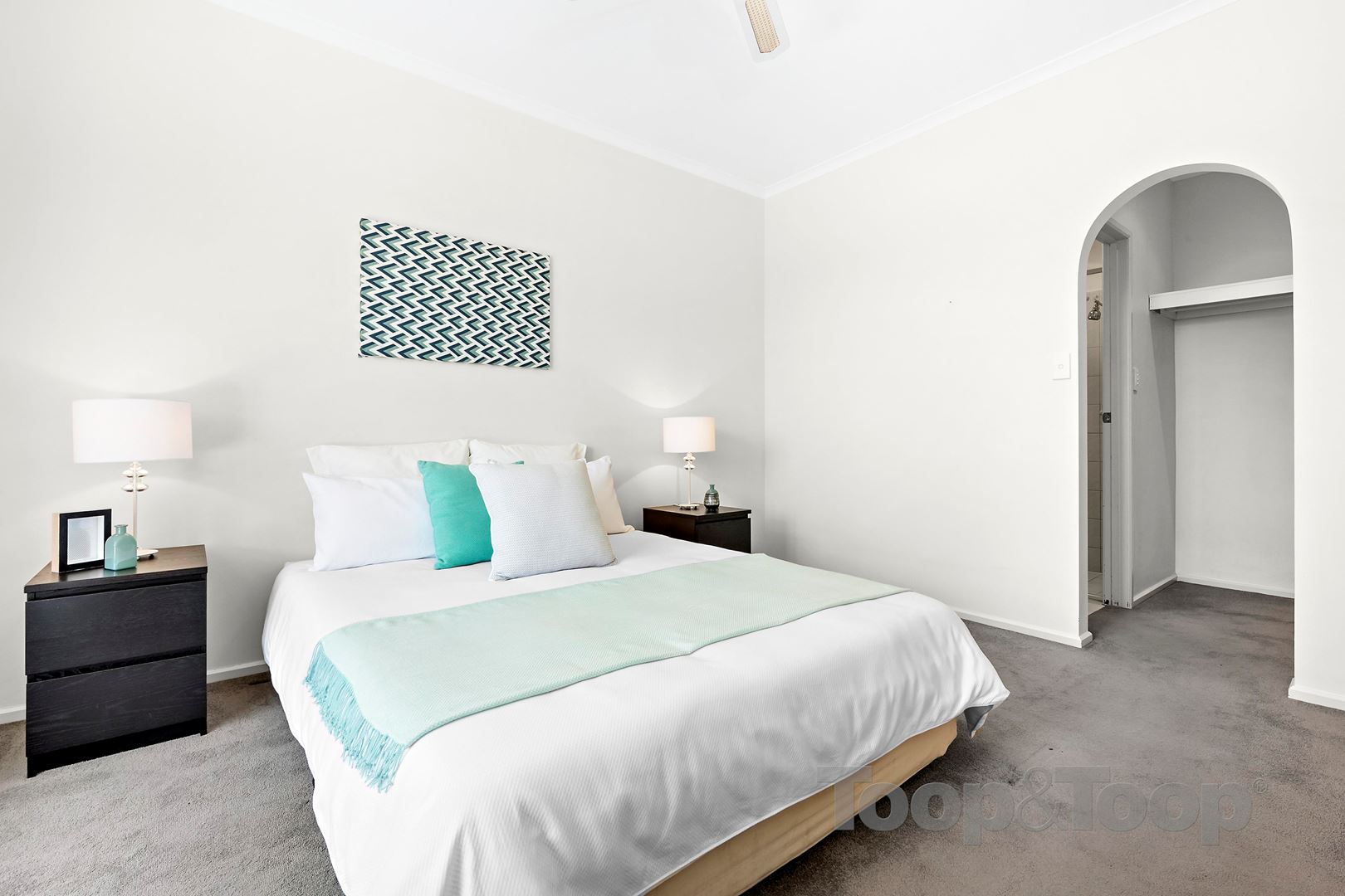 12 Blackburn Road, Hillbank SA 5112, Hillbank - Thumbnail 8