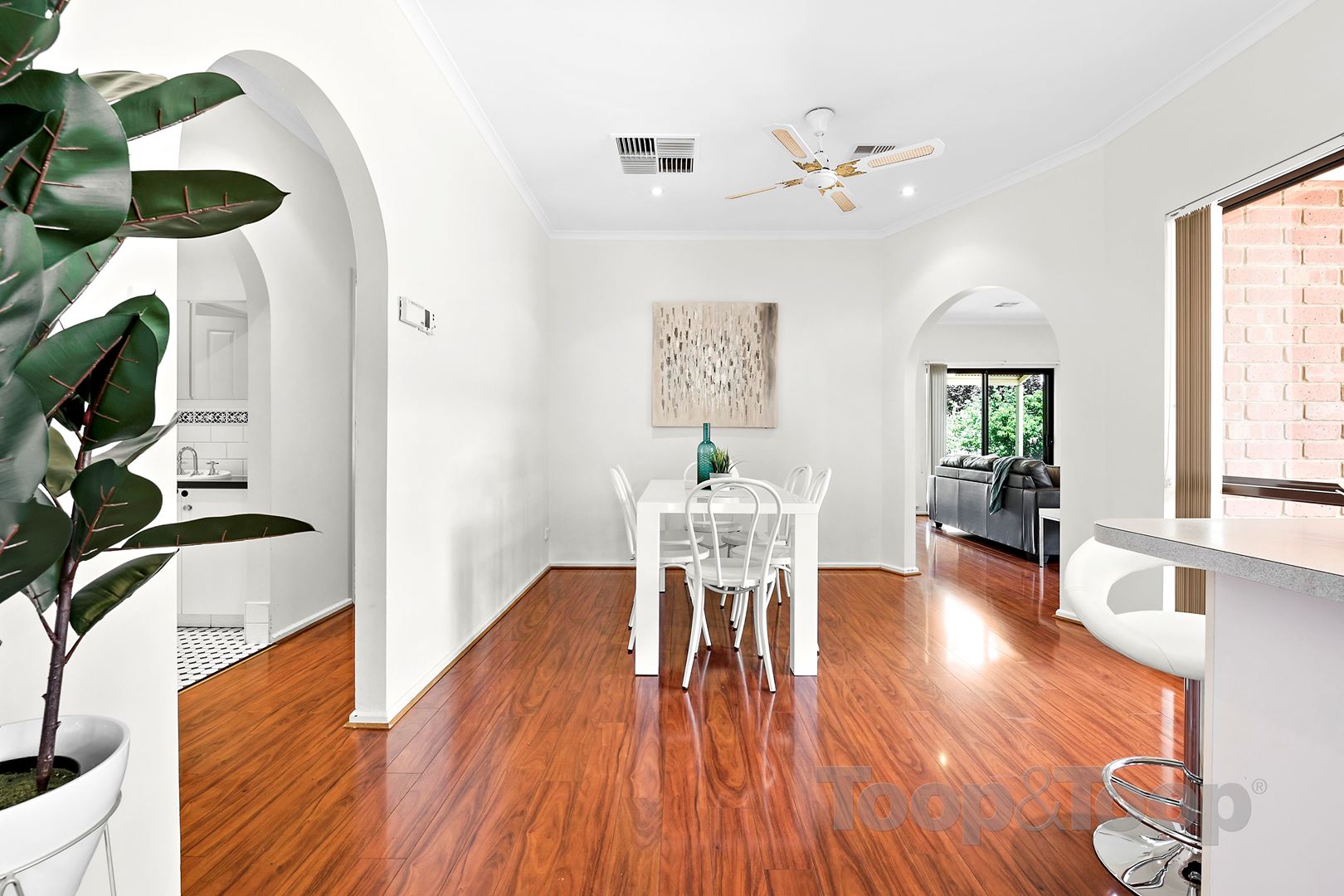 12 Blackburn Road, Hillbank SA 5112, Hillbank - Thumbnail 7