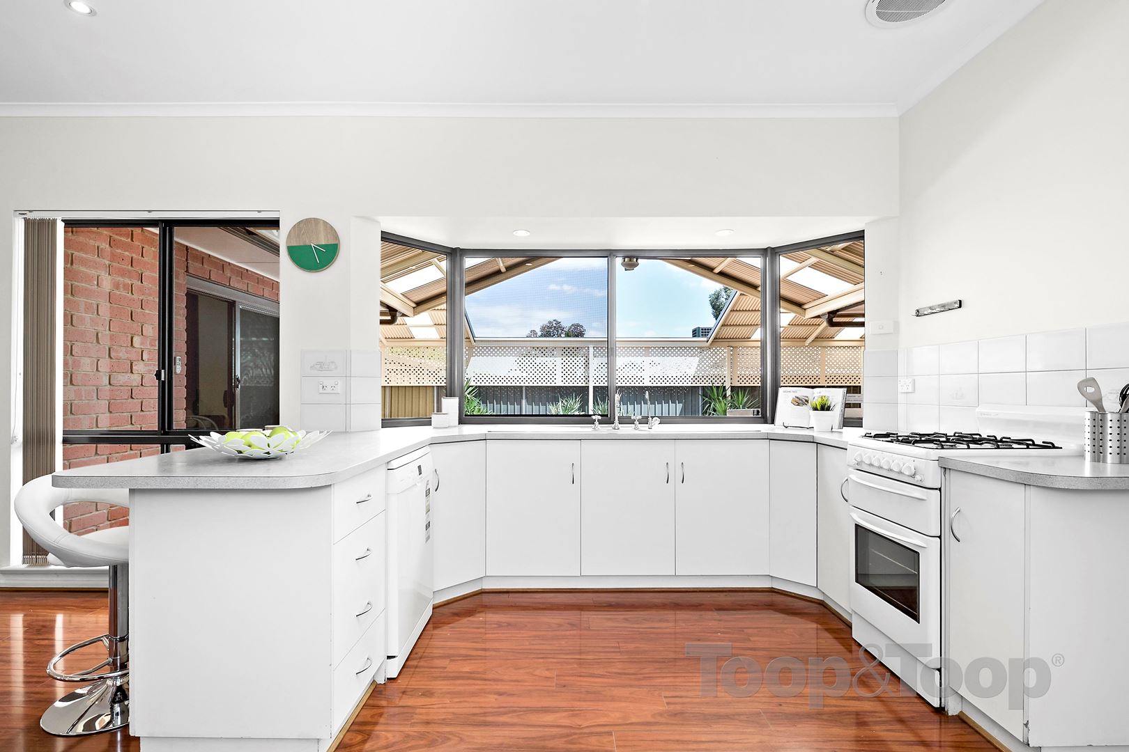 12 Blackburn Road, Hillbank SA 5112, Hillbank - Thumbnail 6