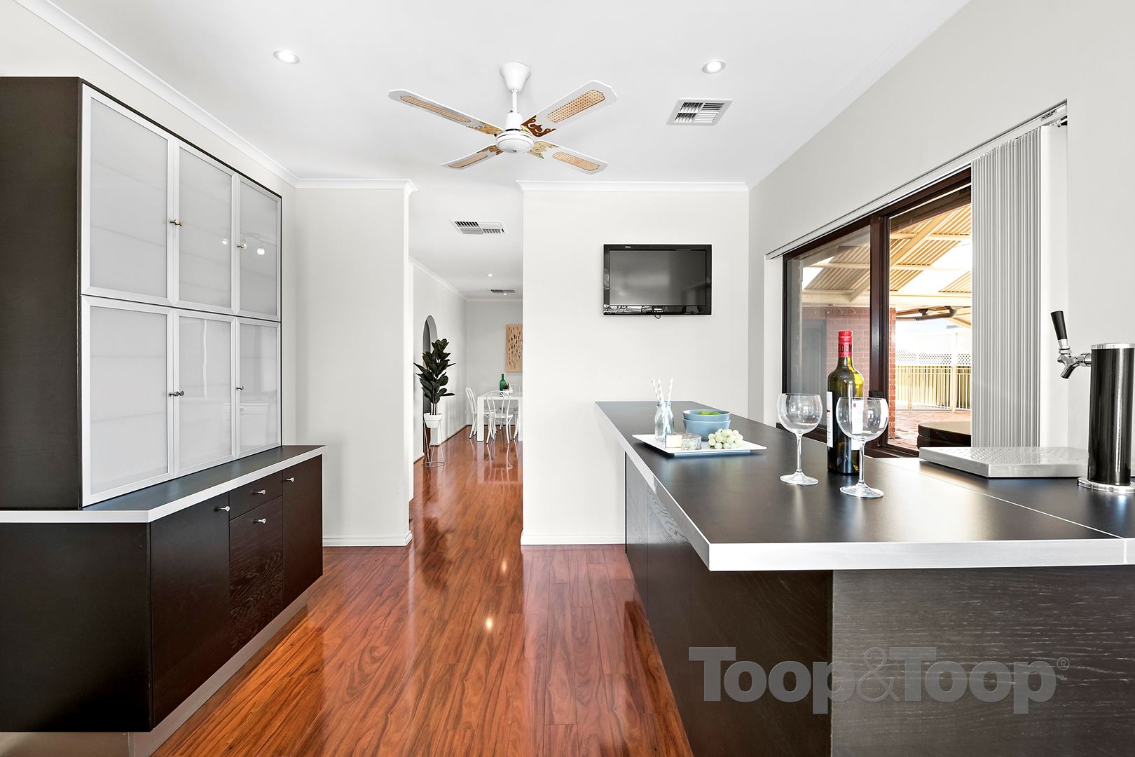 12 Blackburn Road, Hillbank SA 5112, Hillbank - Thumbnail 5
