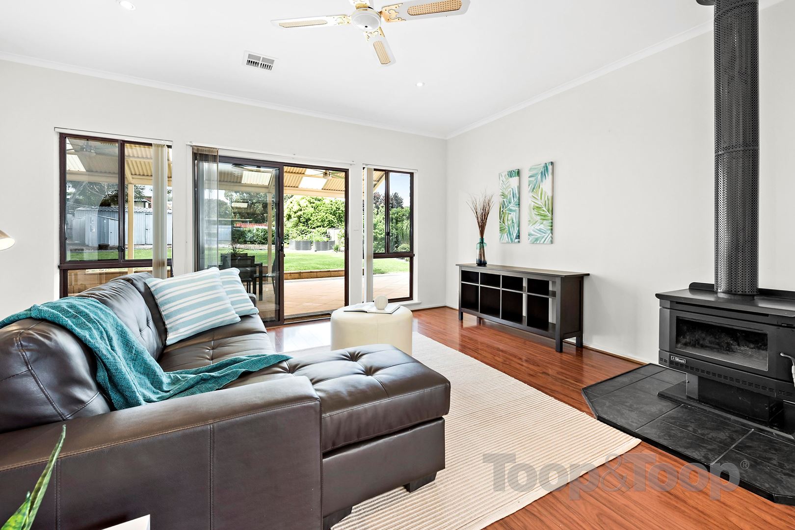 12 Blackburn Road, Hillbank SA 5112, Hillbank - Thumbnail 3