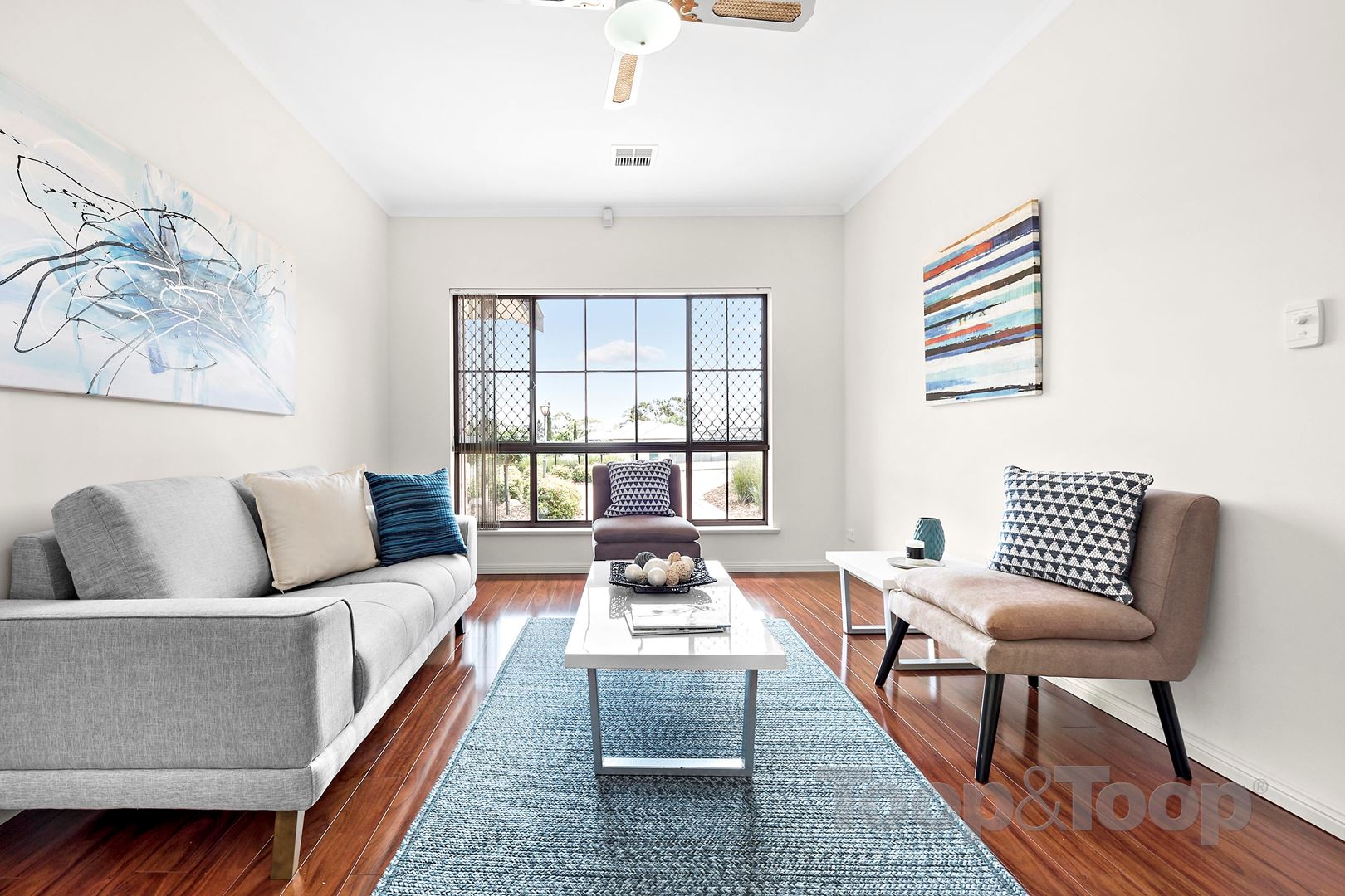 12 Blackburn Road, Hillbank SA 5112, Hillbank - Thumbnail 4