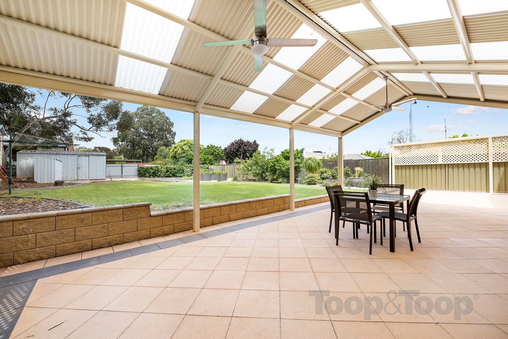 12 Blackburn Road, Hillbank SA 5112, Hillbank - Thumbnail 2