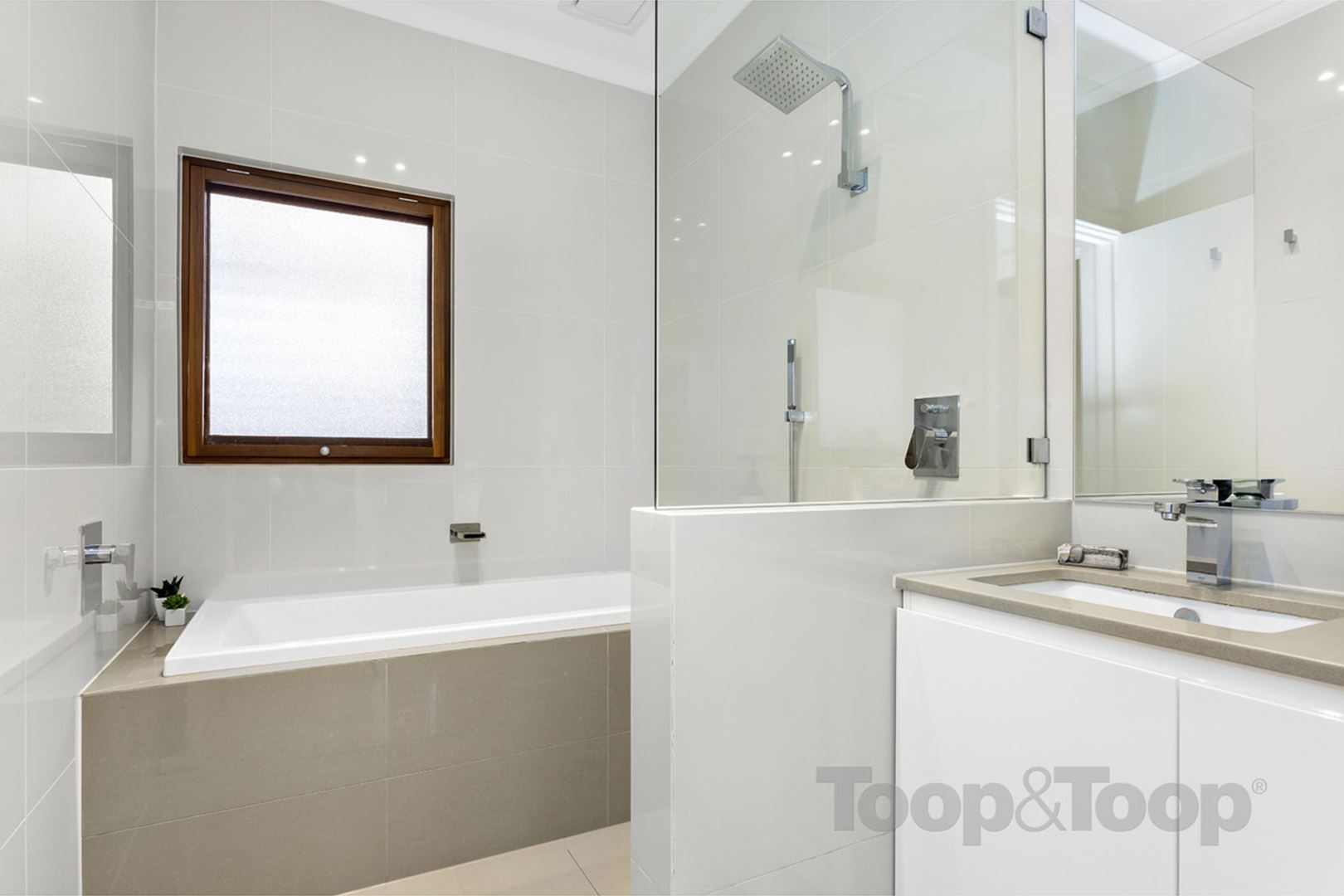 3 Gum Court, Tranmere SA 5073, Tranmere - Thumbnail 8