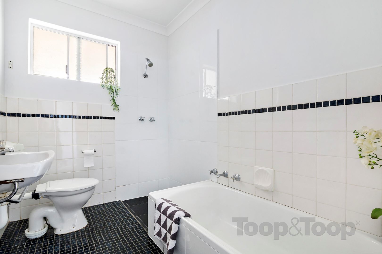 3 / 80 Melville Street, South Plympton SA 5038, South Plympton - Thumbnail 7