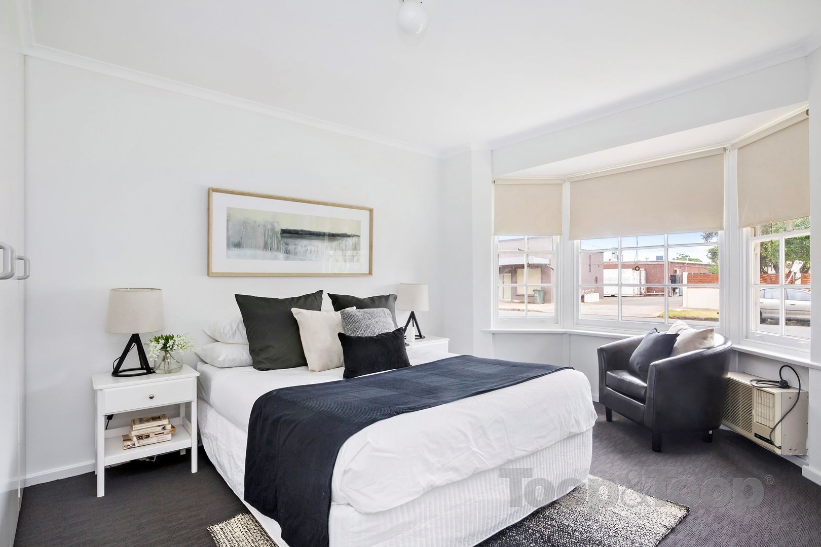 3 / 80 Melville Street, South Plympton SA 5038, South Plympton - Thumbnail 3