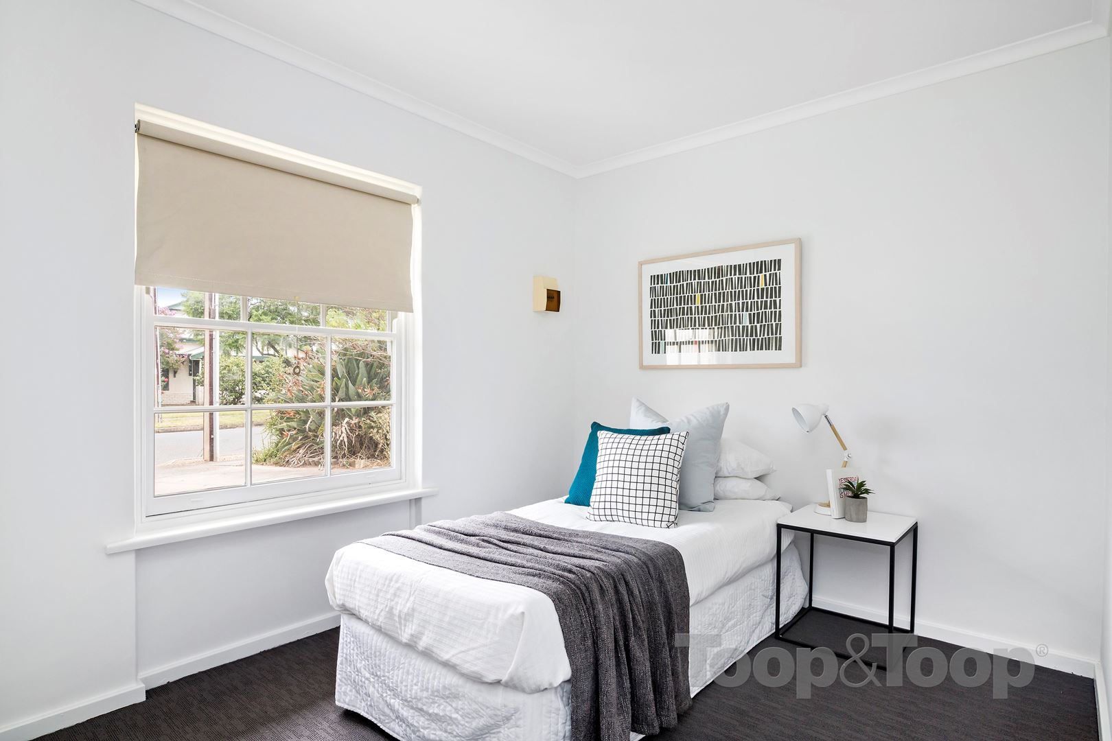 3 / 80 Melville Street, South Plympton SA 5038, South Plympton - Thumbnail 8