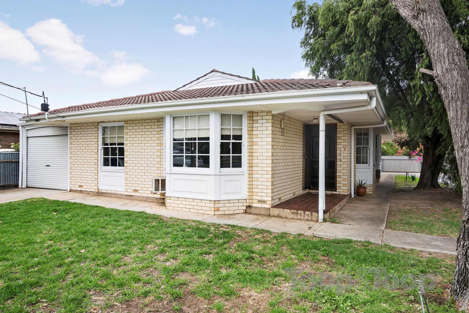 3 / 80 Melville Street, South Plympton SA 5038, South Plympton - Thumbnail 2