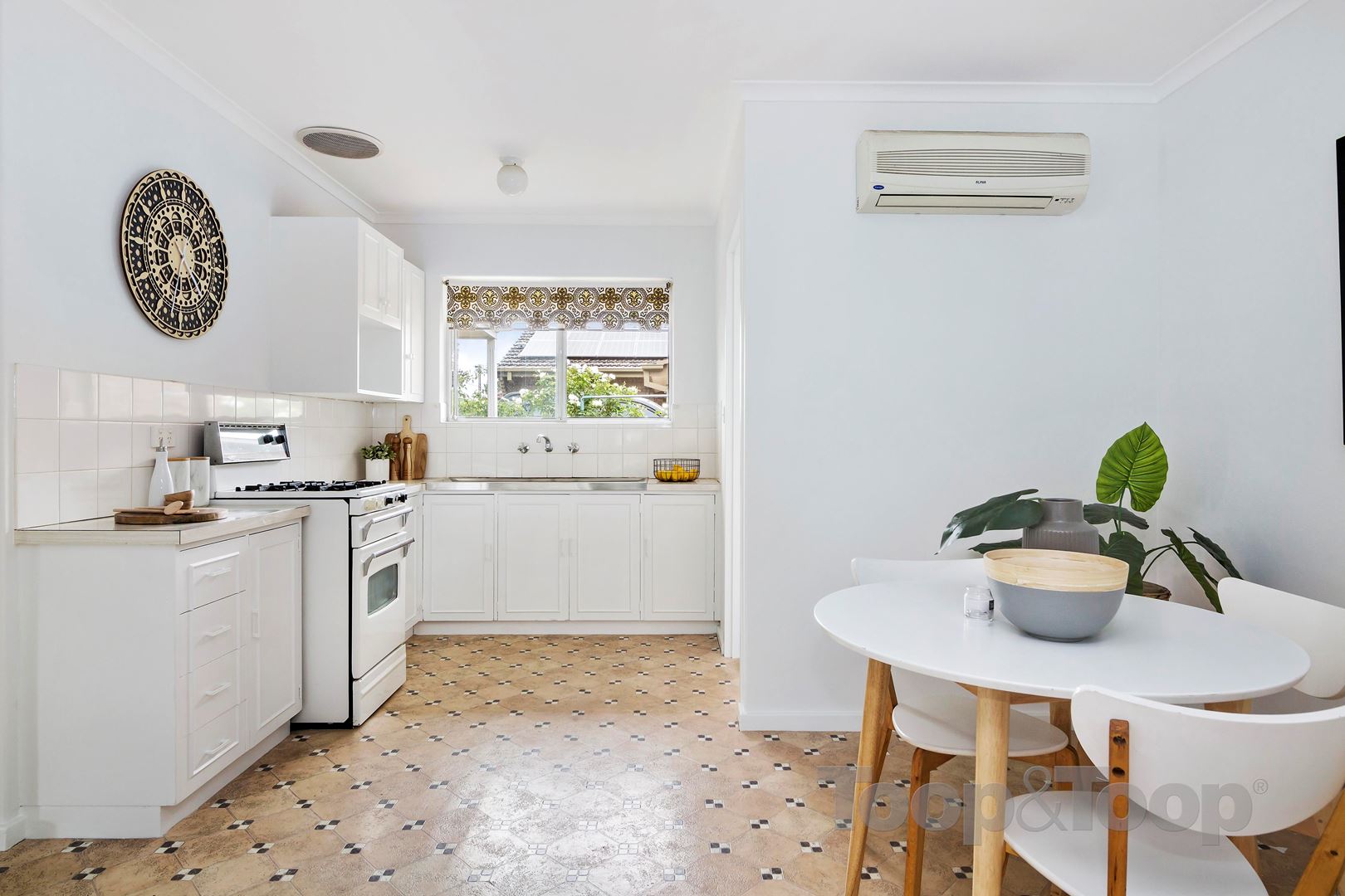 3 / 80 Melville Street, South Plympton SA 5038, South Plympton - Thumbnail 5