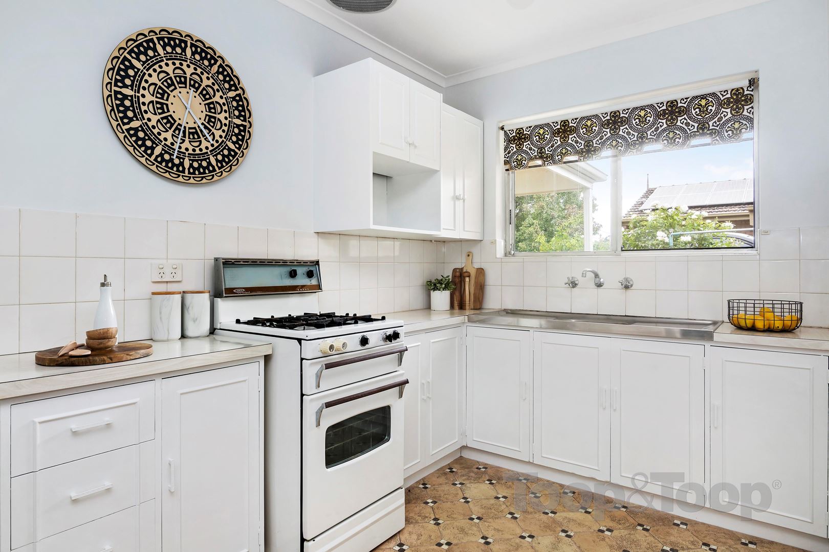 3 / 80 Melville Street, South Plympton SA 5038, South Plympton - Thumbnail 6