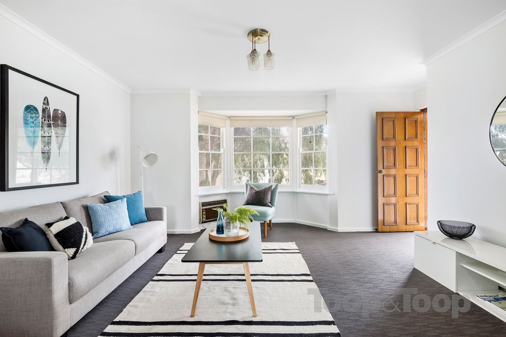 3 / 80 Melville Street, South Plympton SA 5038, South Plympton - Thumbnail 4