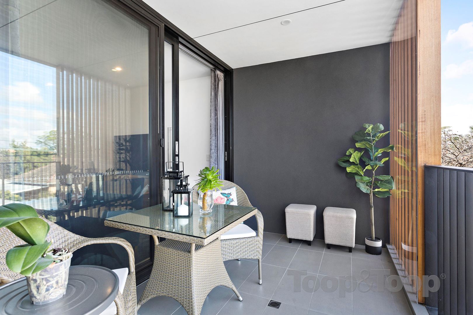 5 / 2A Richman Avenue, Prospect SA 5082, Prospect - Thumbnail 3