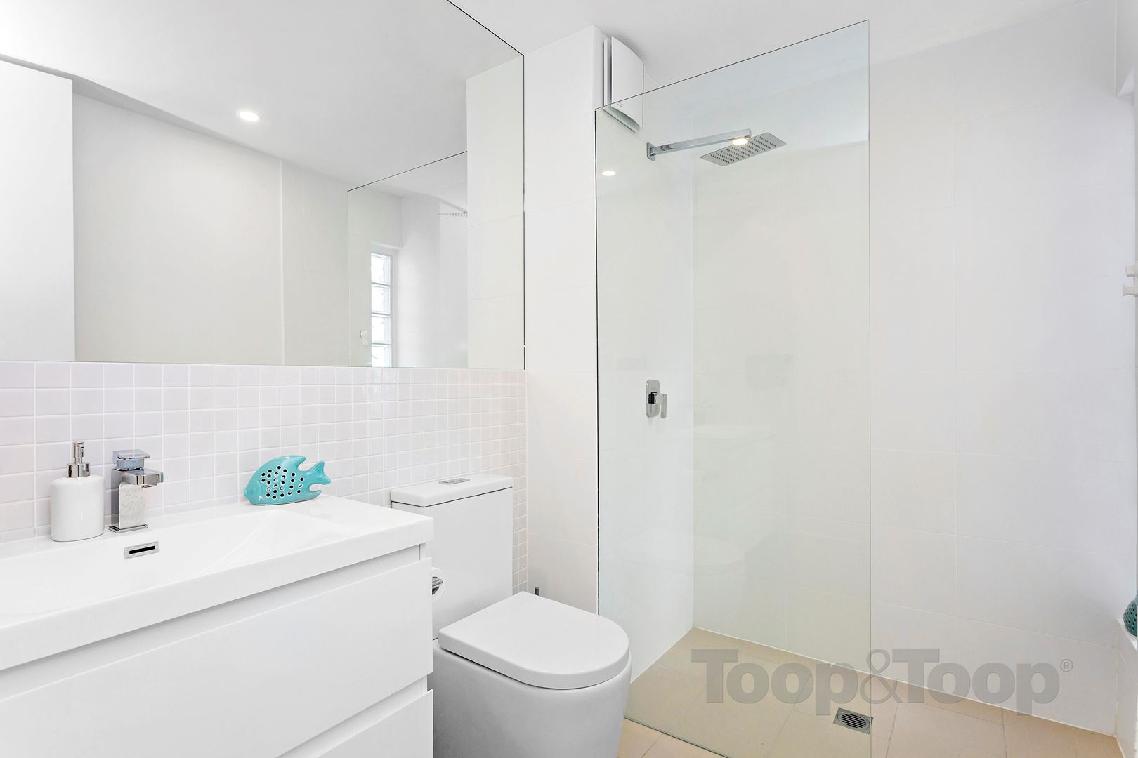 5 / 2A Richman Avenue, Prospect SA 5082, Prospect - Thumbnail 7