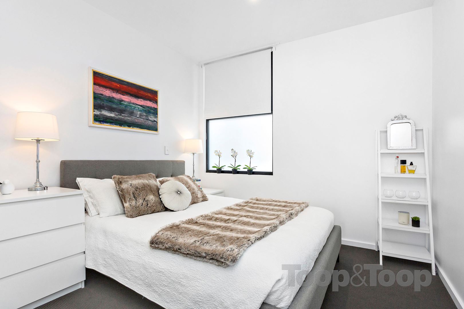 5 / 2A Richman Avenue, Prospect SA 5082, Prospect - Thumbnail 8