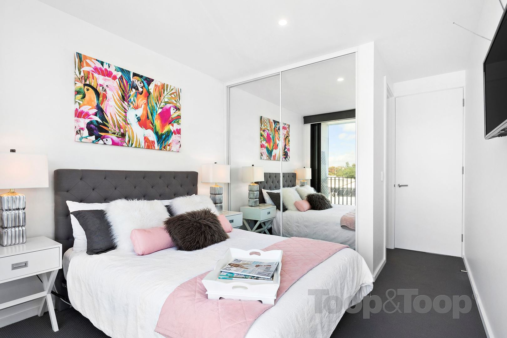 5 / 2A Richman Avenue, Prospect SA 5082, Prospect - Thumbnail 6
