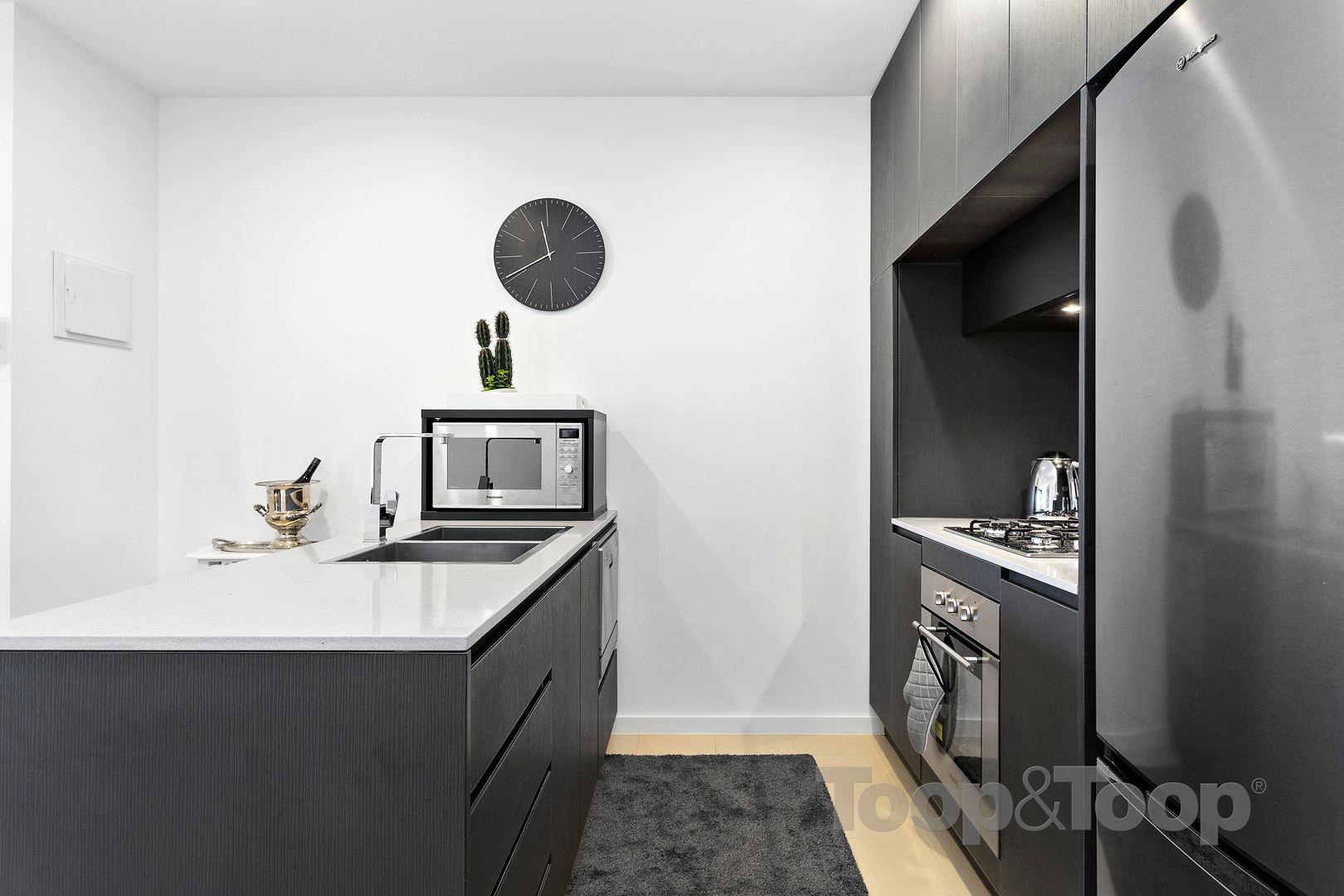 5 / 2A Richman Avenue, Prospect SA 5082, Prospect - Thumbnail 5
