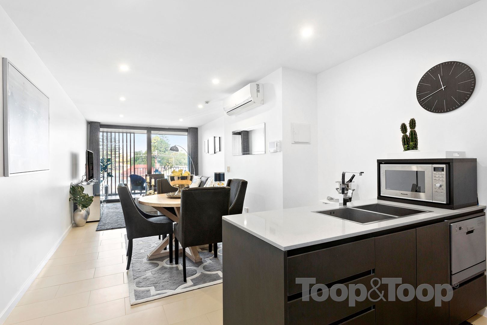 5 / 2A Richman Avenue, Prospect SA 5082, Prospect - Thumbnail 4