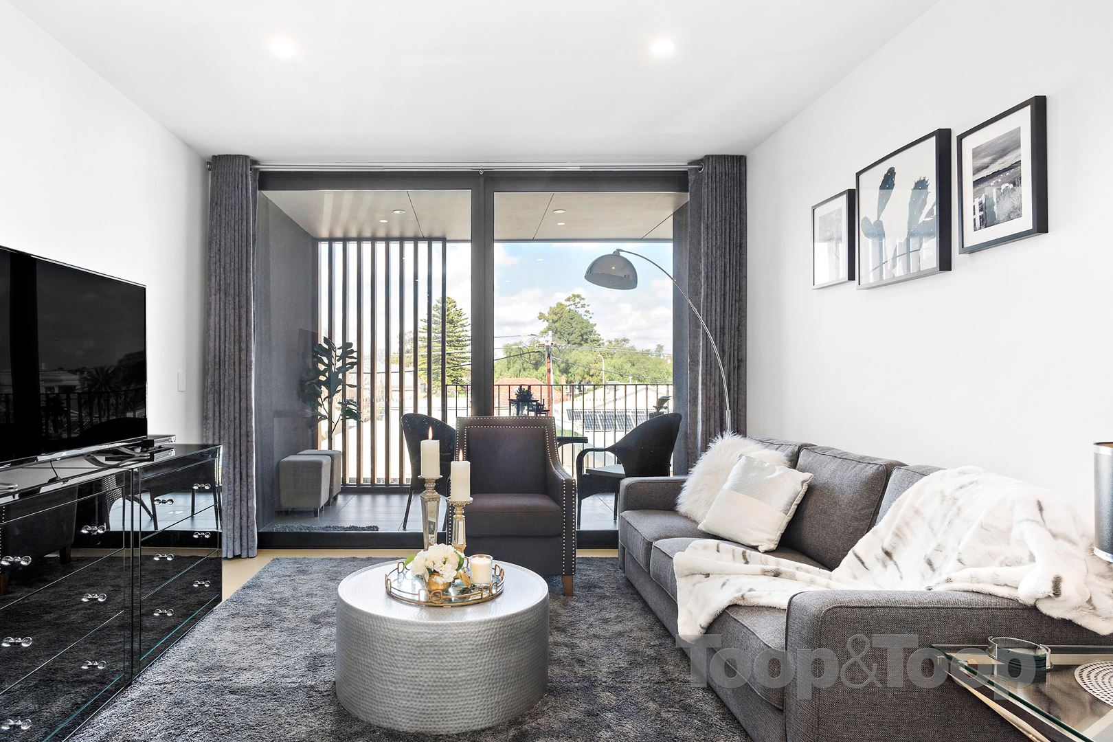 5 / 2A Richman Avenue, Prospect SA 5082, Prospect - Thumbnail 2