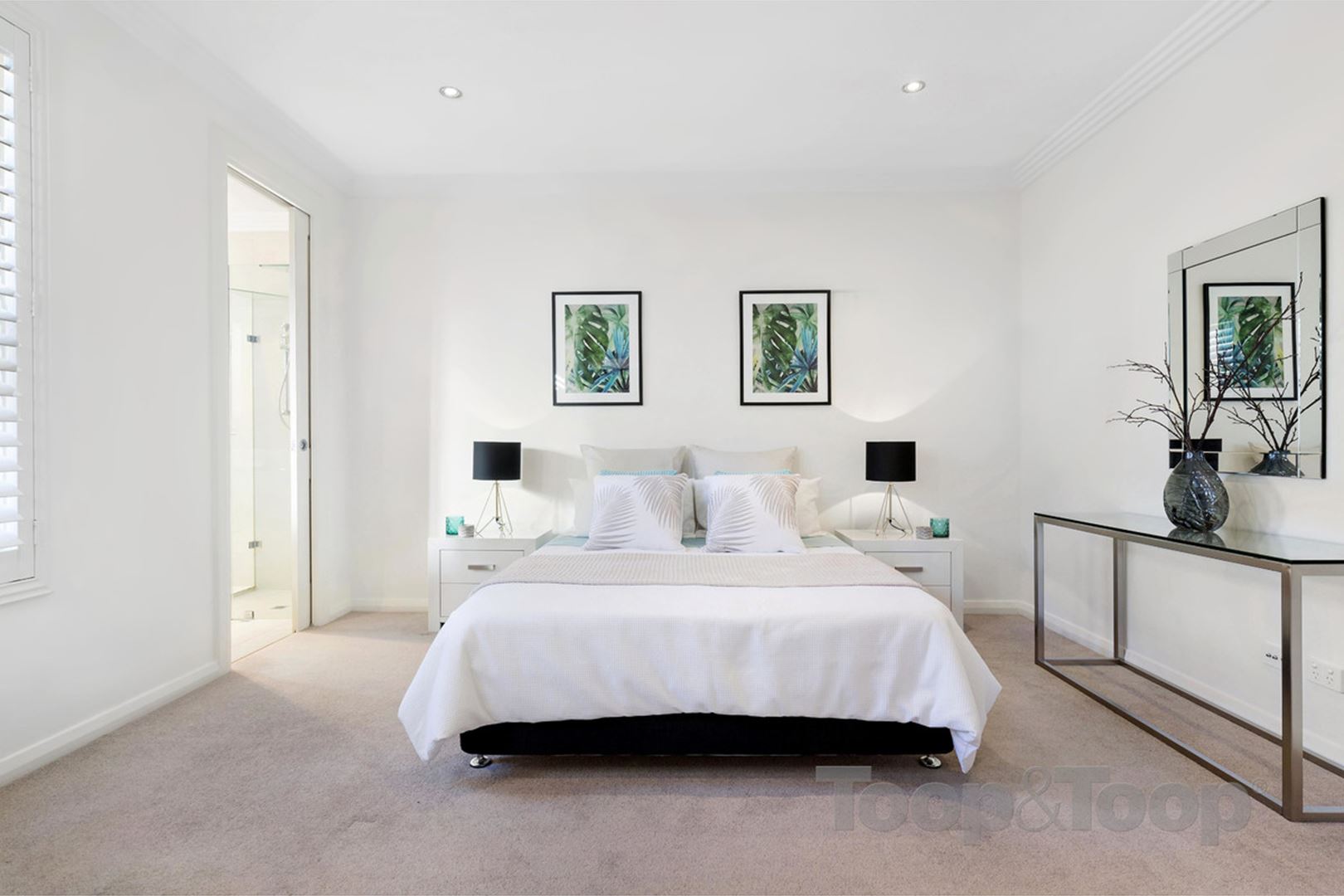 47 Highfield Avenue, St Georges SA 5064, St Georges - Thumbnail 7