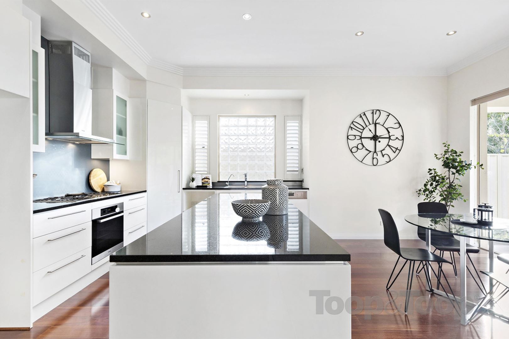 47 Highfield Avenue, St Georges SA 5064, St Georges - Thumbnail 3