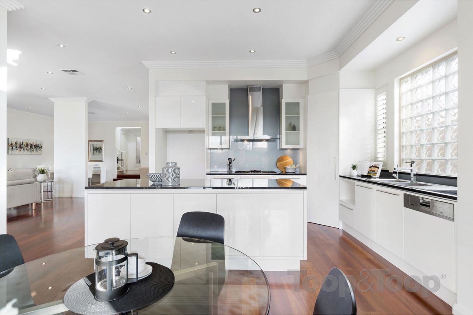 47 Highfield Avenue, St Georges SA 5064, St Georges - Thumbnail 4