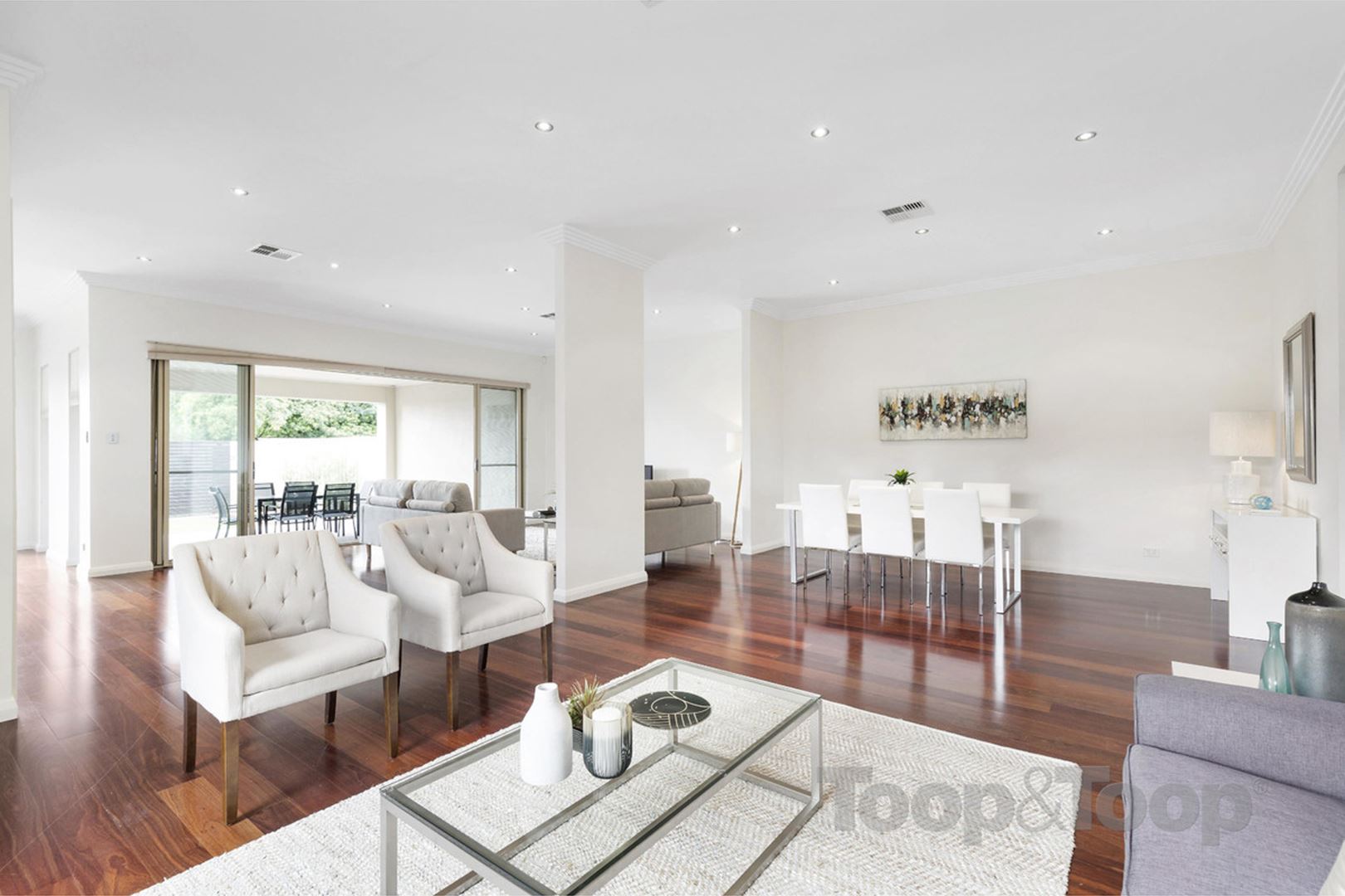 47 Highfield Avenue, St Georges SA 5064, St Georges - Thumbnail 5