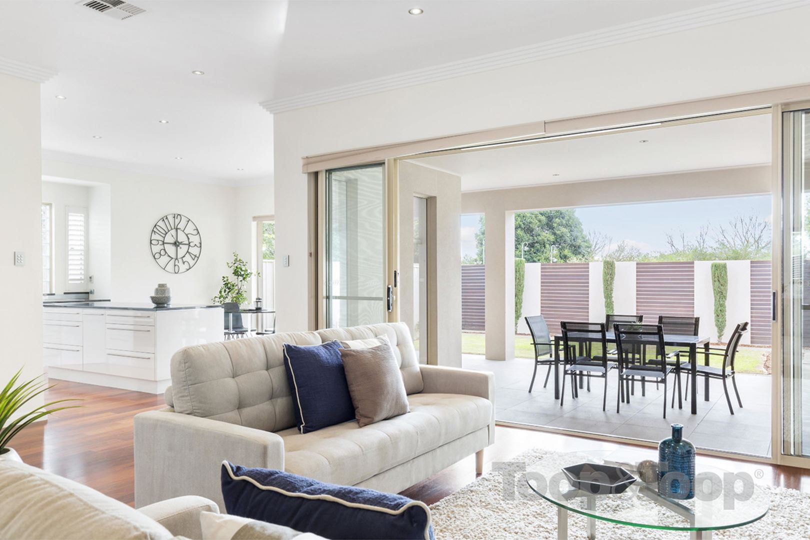 47 Highfield Avenue, St Georges SA 5064, St Georges - Thumbnail 2