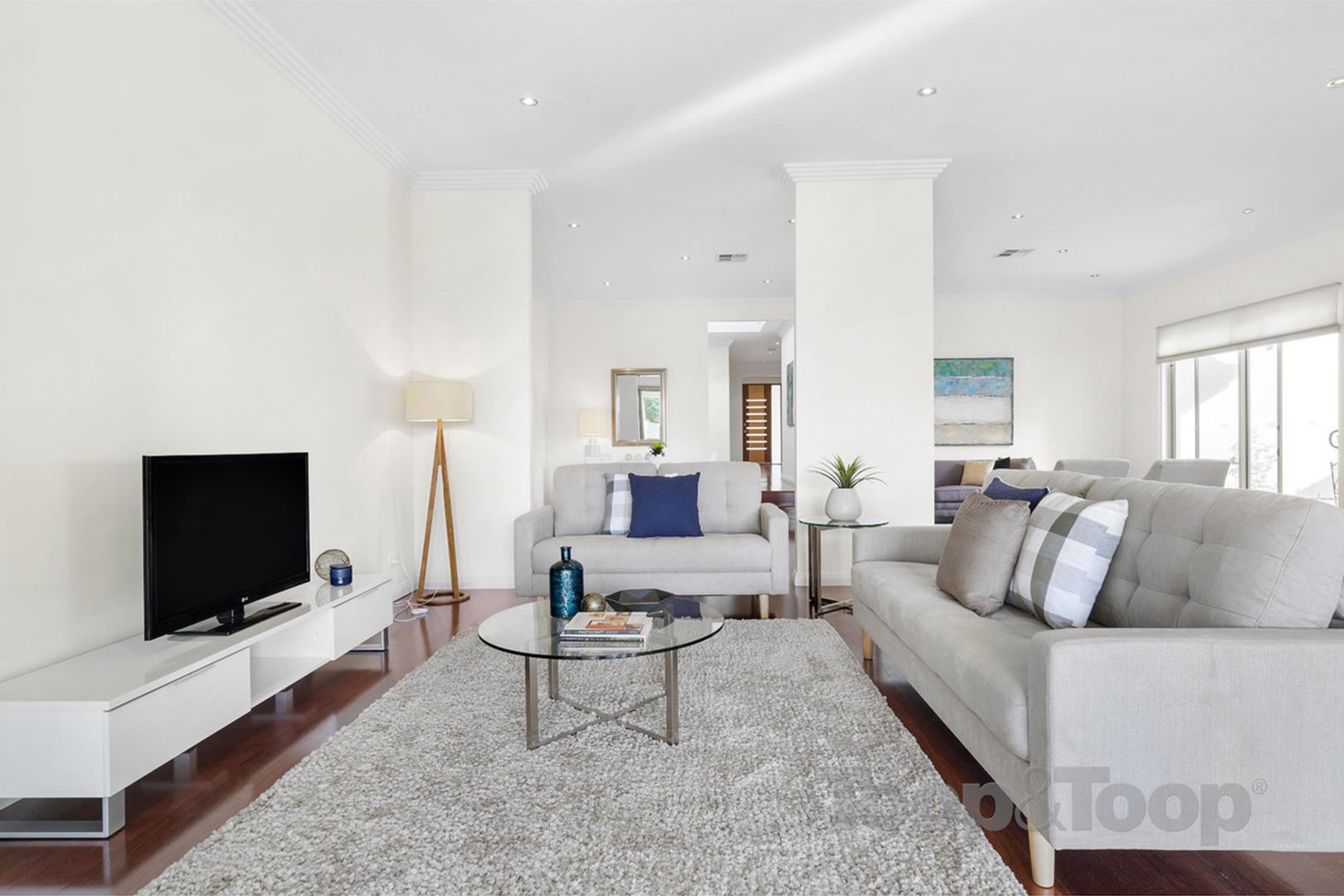 47 Highfield Avenue, St Georges SA 5064, St Georges - Thumbnail 6