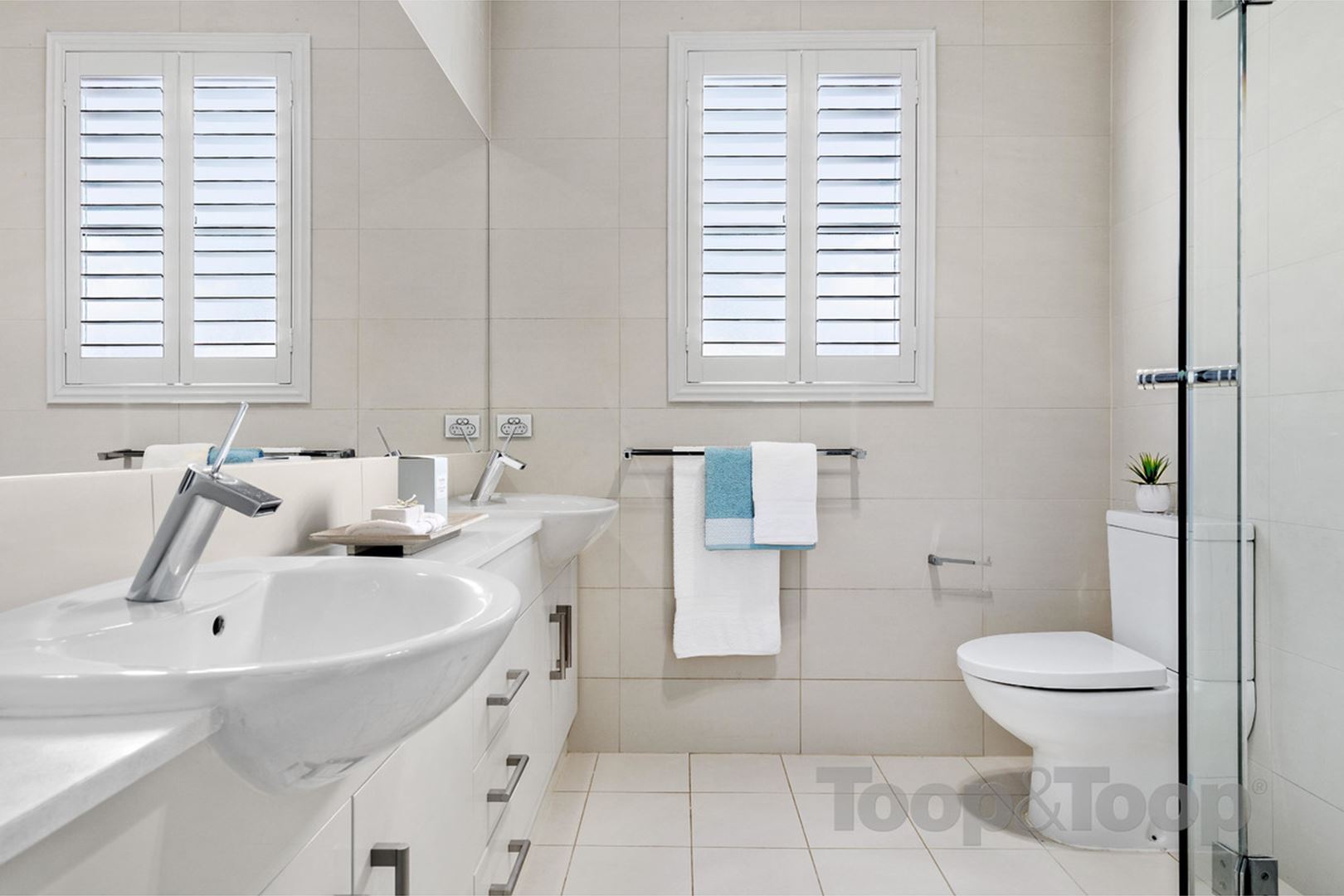 47 Highfield Avenue, St Georges SA 5064, St Georges - Thumbnail 8