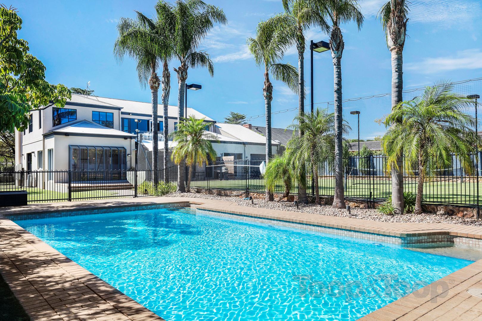 58 Stanley Street, Erindale SA 5066