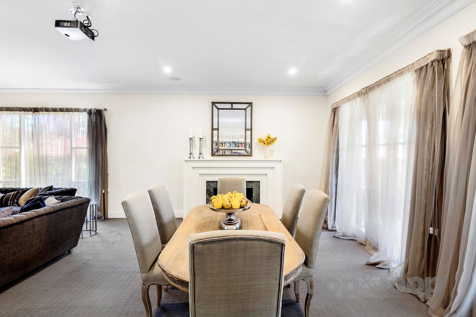 58 Stanley Street, Erindale SA 5066, Erindale - Thumbnail 5