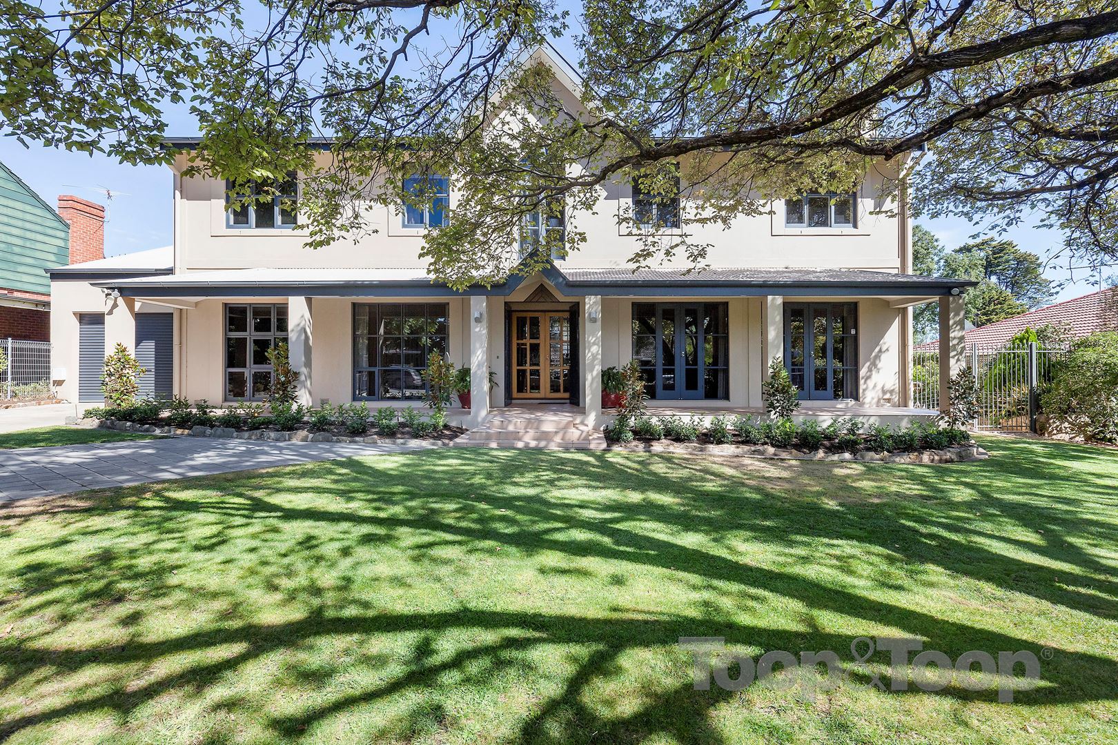 58 Stanley Street, Erindale SA 5066, Erindale - Thumbnail 2