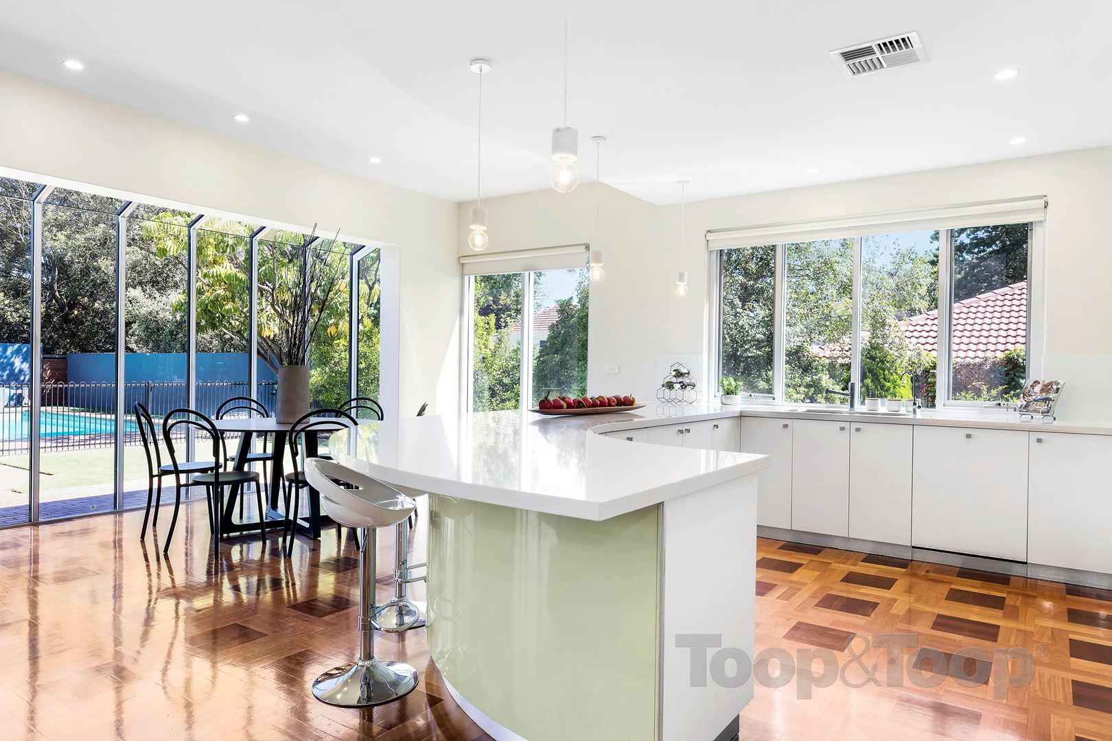 58 Stanley Street, Erindale SA 5066, Erindale - Thumbnail 8