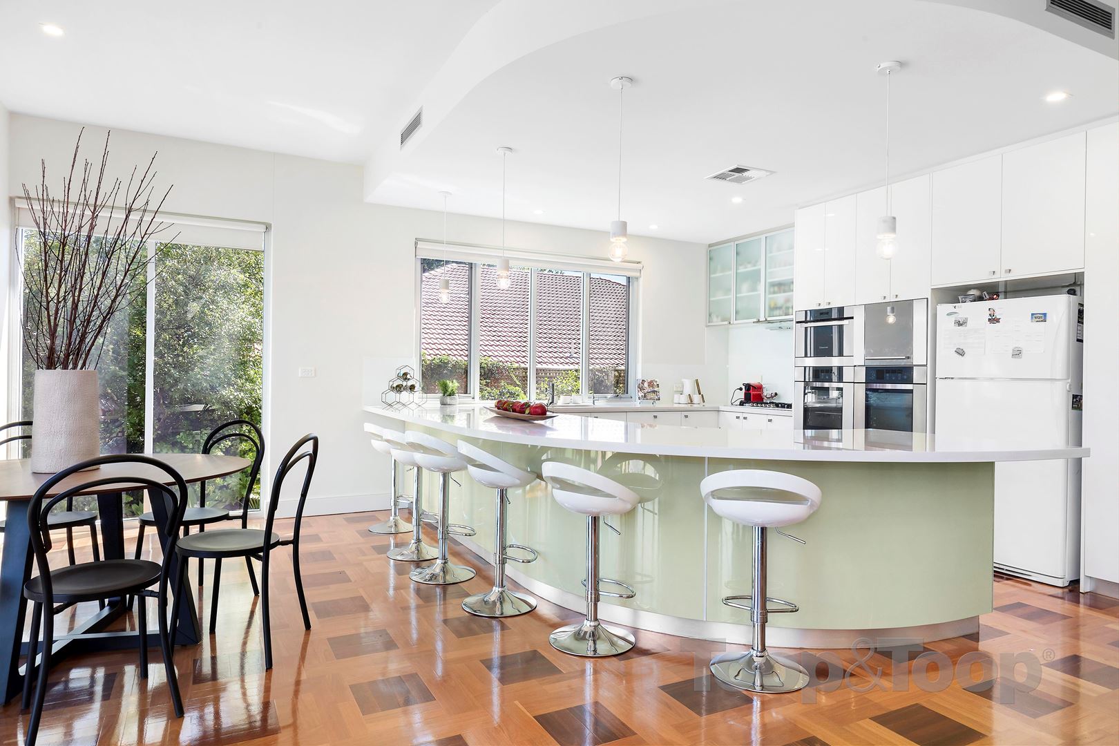 58 Stanley Street, Erindale SA 5066, Erindale - Thumbnail 7
