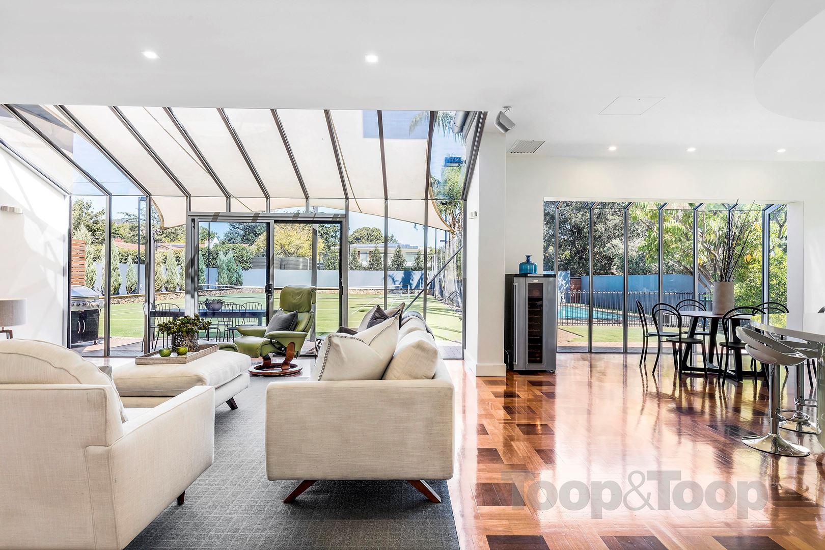 58 Stanley Street, Erindale SA 5066, Erindale - Thumbnail 6