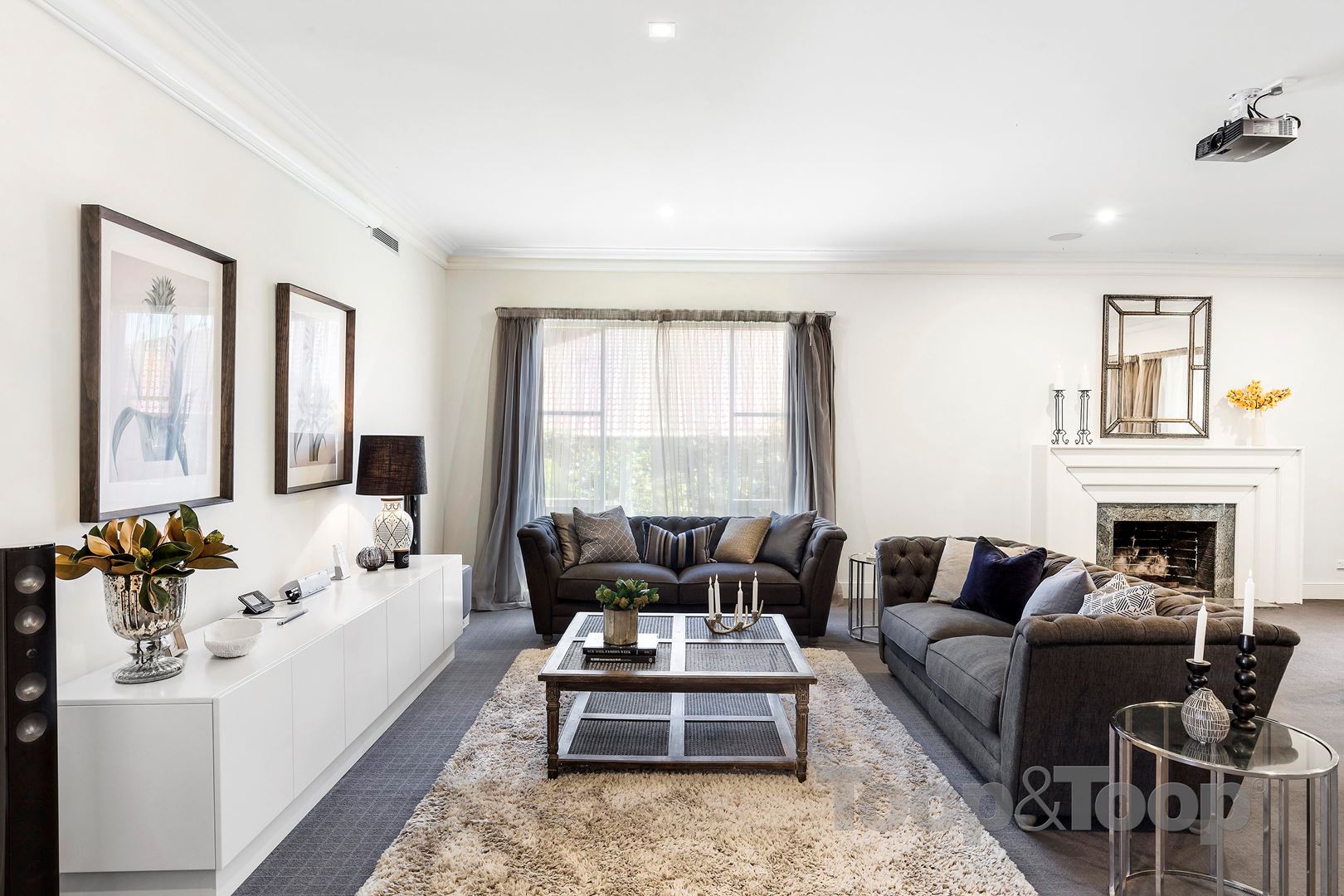 58 Stanley Street, Erindale SA 5066, Erindale - Thumbnail 4