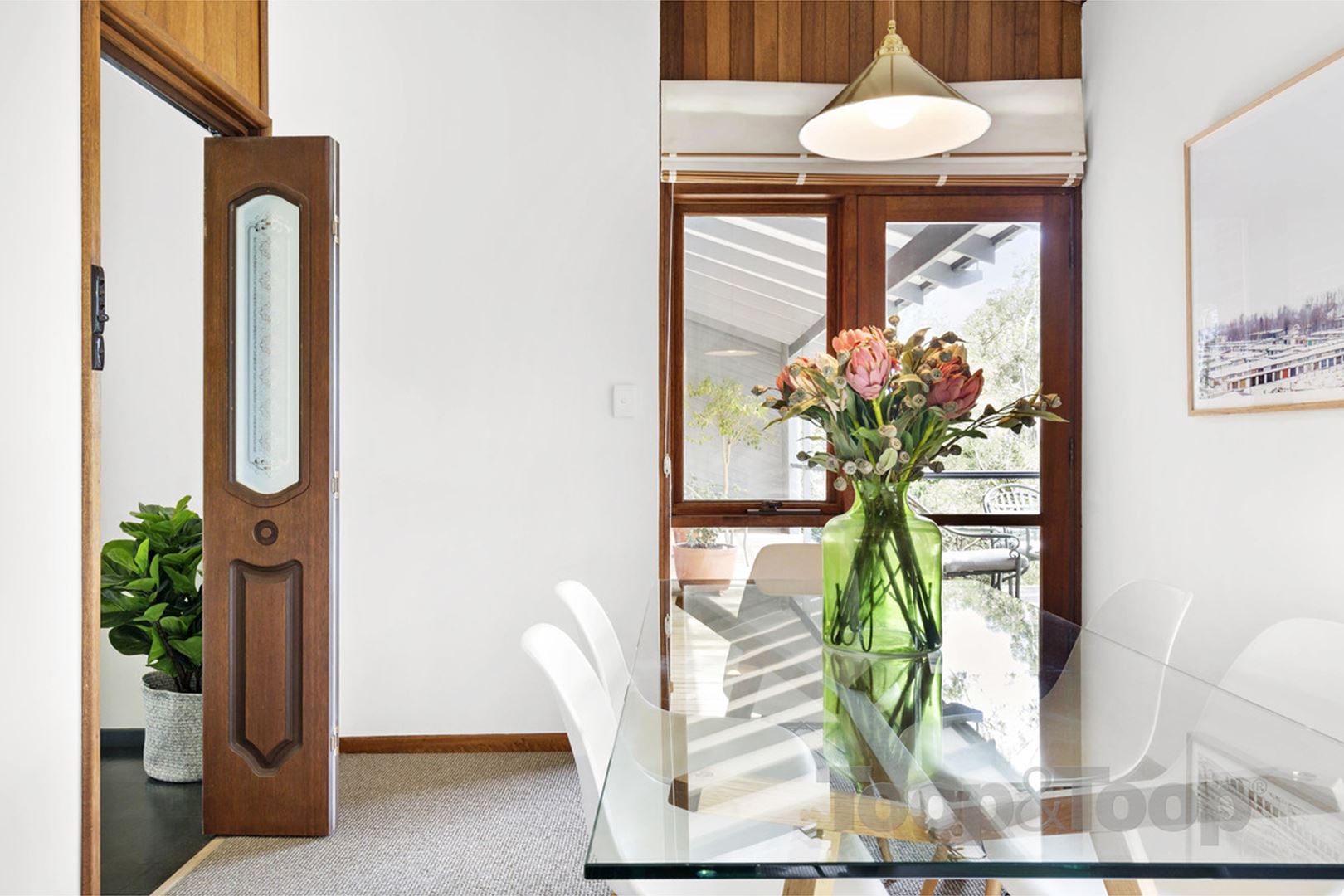 37 Ridgeland Drive, Teringie SA 5072, Teringie - Thumbnail 6