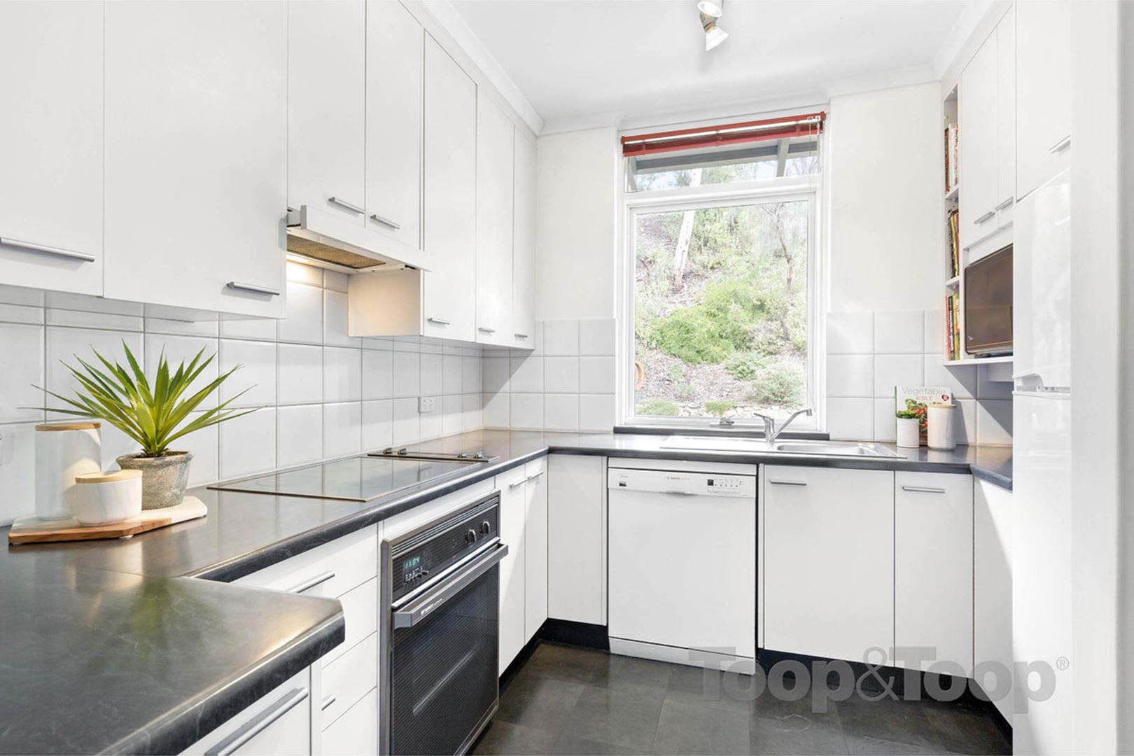 37 Ridgeland Drive, Teringie SA 5072, Teringie - Thumbnail 8