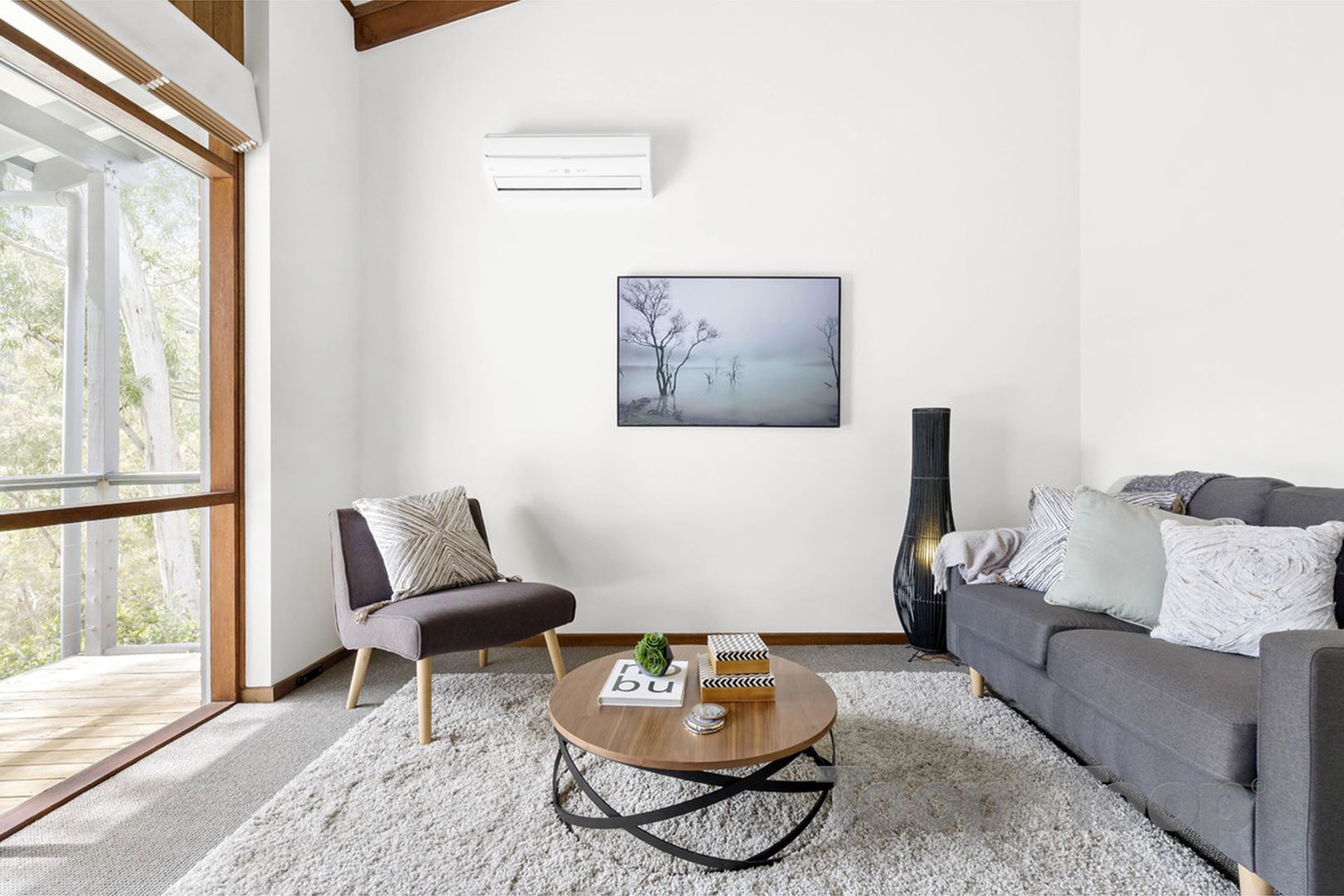 37 Ridgeland Drive, Teringie SA 5072, Teringie - Thumbnail 5