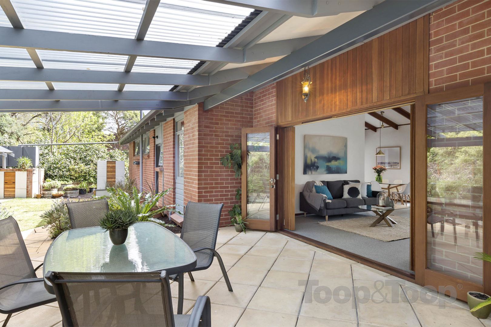 37 Ridgeland Drive, Teringie SA 5072, Teringie - Thumbnail 3