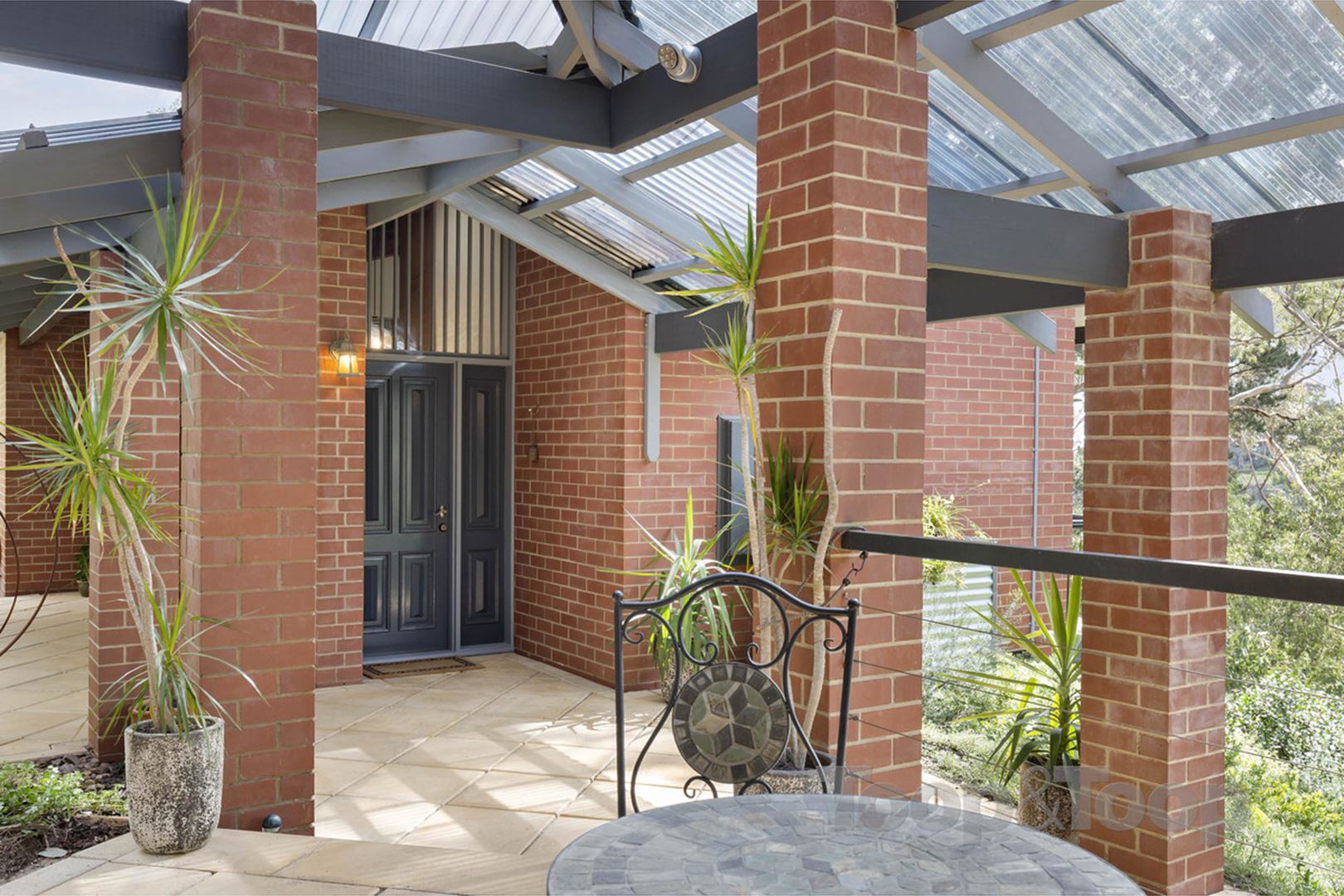 37 Ridgeland Drive, Teringie SA 5072, Teringie - Thumbnail 2