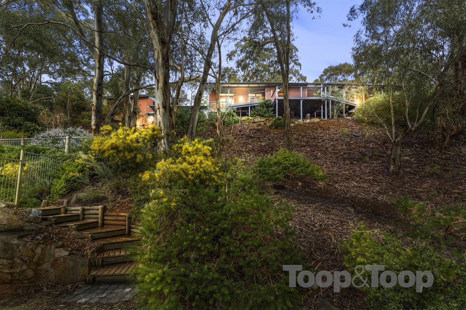 37 Ridgeland Drive, Teringie SA 5072