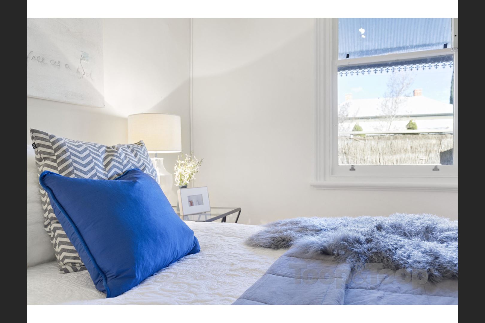 20 Ella Street, Parkside SA 5063, Parkside - Thumbnail 6